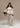 #color_creamy-beige