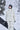 #color_creamy-white