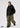 EASTSKIING Army Green Baggy Ski Snowboard Pants