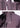 #color_dusty-lilac
