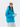 #color_aqua-blue
