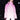 #color_gradient-pink
