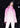 #color_gradient-pink