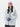#color_frosted-white
