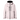 #color_soft-blush-pink