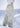 #color_creamy-white