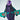 #color_deep-violet