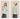 #color_pale-mint