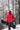 #color_bright-red
