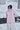 #color_blush-pink