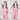 #color_bubblegum-pink