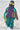 #color_teal-green