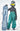 #color_teal-green