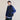#color_midnight-blue