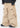 #color_desert-taupe