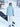 #color_ice-blue