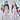 #color_soft-blush-pink