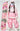 #color_bubblegum-pink