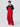 #color_bright-red