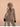 #color_creamy-beige