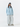 #color_baby-blue