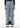 #color_cool-gray