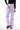 #color_light-purple