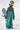 #color_teal-green