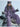 #color_faded-purple