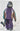 #color_deep-purple