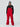 #color_bright-red