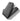 #color_charcoal-gray