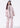 #color_soft-blush-pink