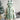 #color_soft-mint