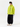 #color_lime-green