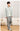 #color_pale-grey