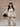 #color_creamy-beige