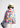 #color_colorful-checker