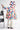 #color_colorful-checker