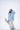 #color_creamy-white