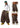 #color_dark-brown
