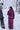 #color_deep-berry