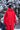 #color_bright-red