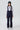 #color_navy-blue