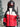 #color_vibrant-red
