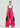 #color_hot-pink