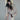 #color_creamy-beige