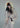 #color_creamy-beige