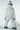 #color_pale-grey