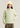 #color_pale-green